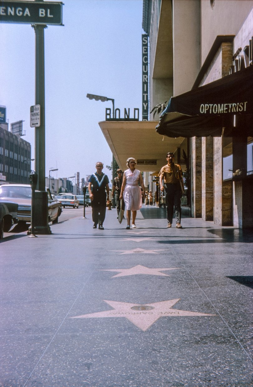 walk of fame 0.preview walk of fame 0.preview