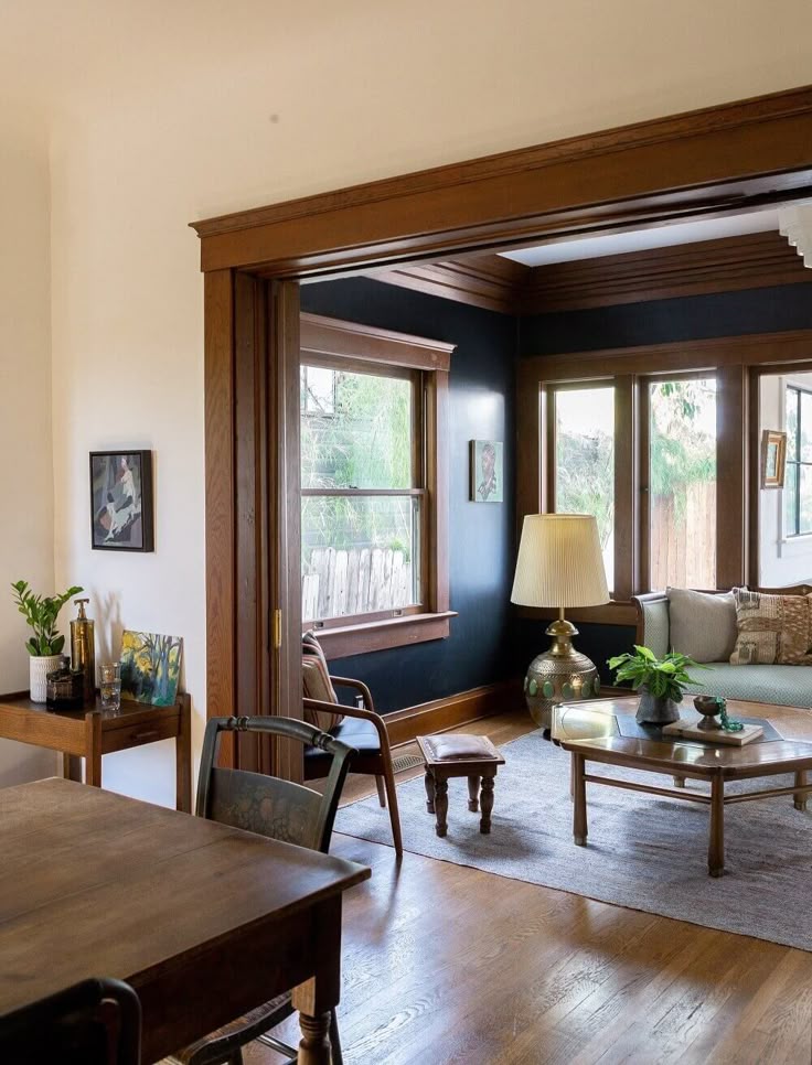 09f8cfaa8537dc2b04a6440a3259fc2f