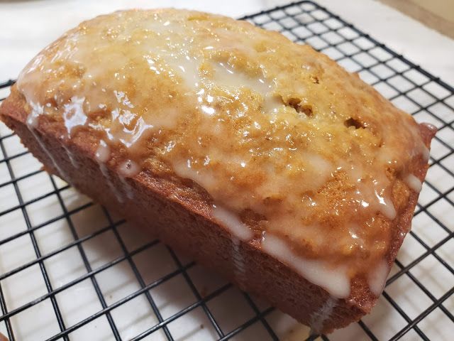 0de6a6774c0235ae4c51c55fb413e6c0