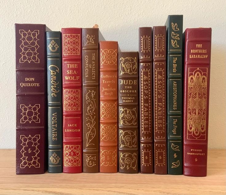 1d9a796be56b37d7c64c88fa2a15c493