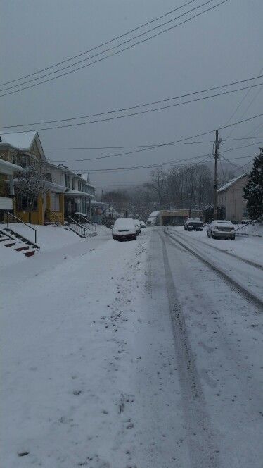 23776ccaec984f46b372d8f602b331ac