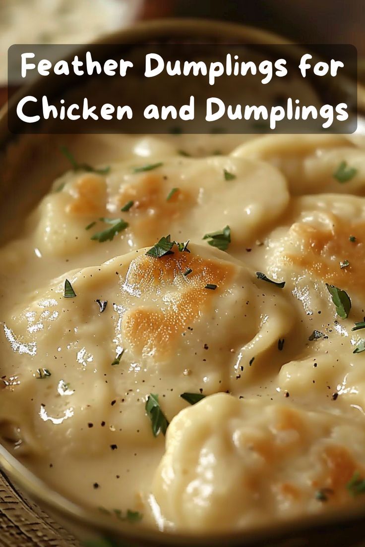 2390c5ad7b9e291eb543e6c907ab7070