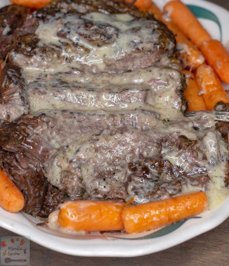 255d142e08a98ee3a079c47a63c4e121