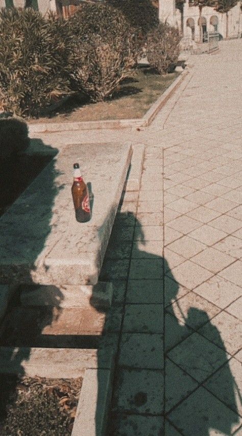 2a52d5d5208c696bb0ef07d8e9d7463a