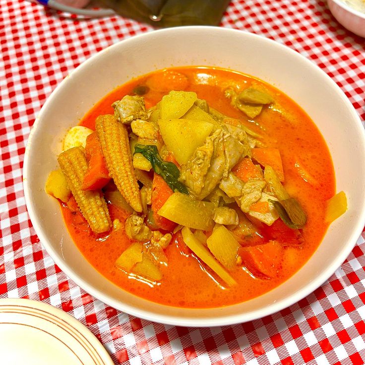 2e8cc591b9c7c64234450dd5a0b91110