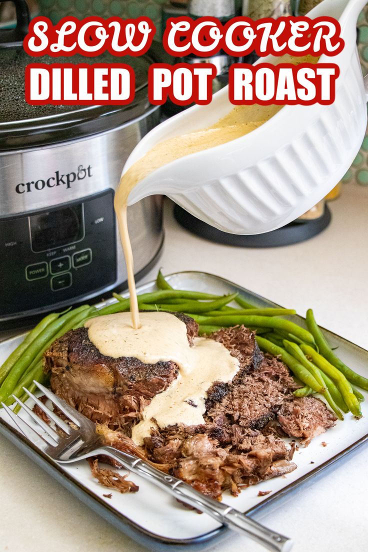 30abcabc106eaaec904d81428723f020