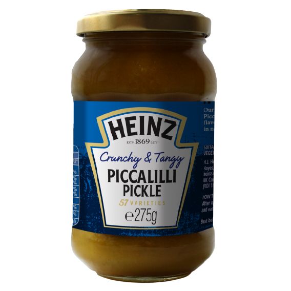 36218a84e153bfc0c0e566c268b6388a