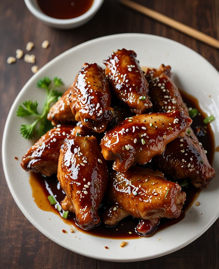 3de6a45c3b31ce0af042b1872a4c8686