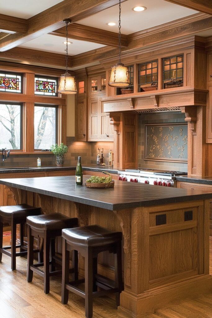 4417b8e337bb021edf34aaafe362ae29