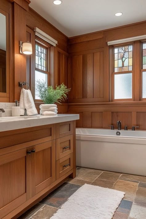 441c2dee32f609af65fe36ddc27e900c