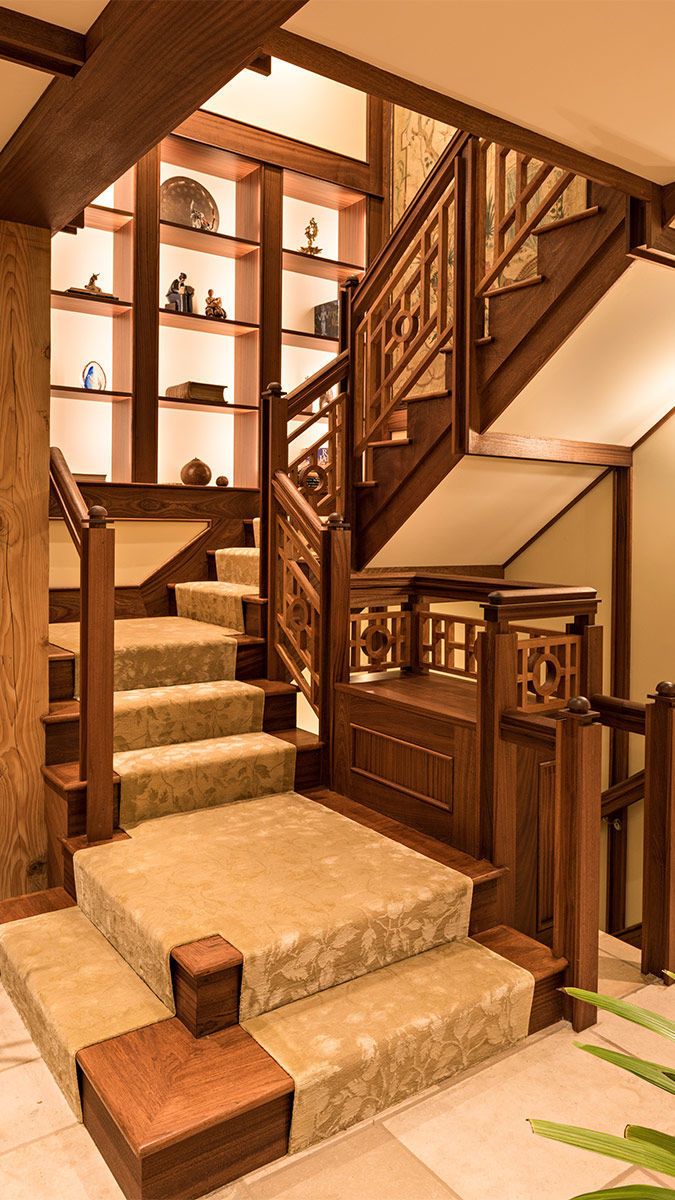 442e7aea632ddc4e297b70ccea77d2f1