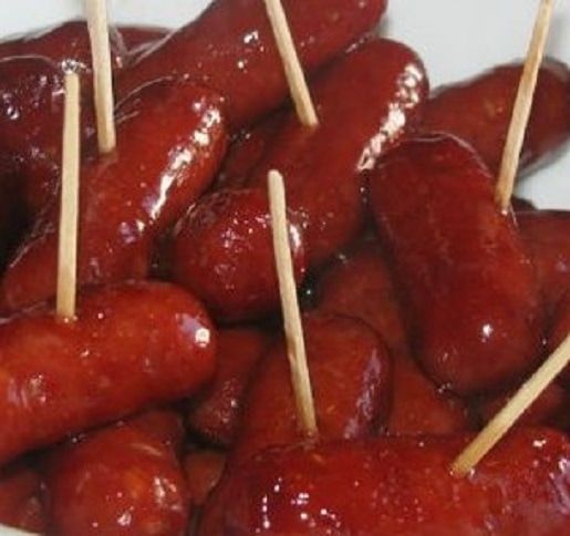 4715e2c01ef06531ba1b33b6d074545a