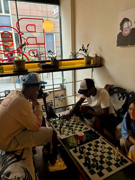 59a8b2e4506e11e7f71b87cbc1e85688