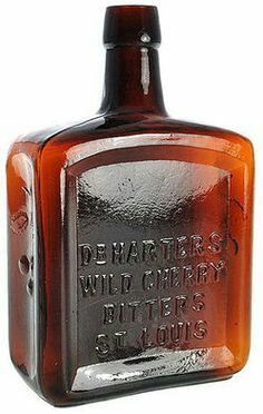 5a0eda9e75772dbc92b6b618da4fadfa