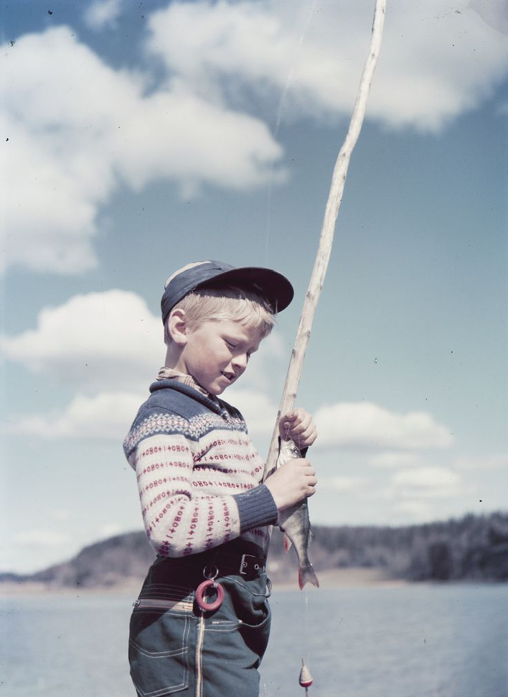 5c943b53b46419e52ffeff92c515e424