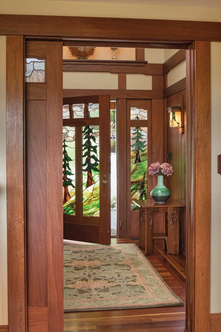 67037d4fbfb8ce26d04681fd7557bc05