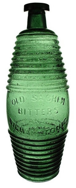 7088436d23952a89be9c58f44ec9932b