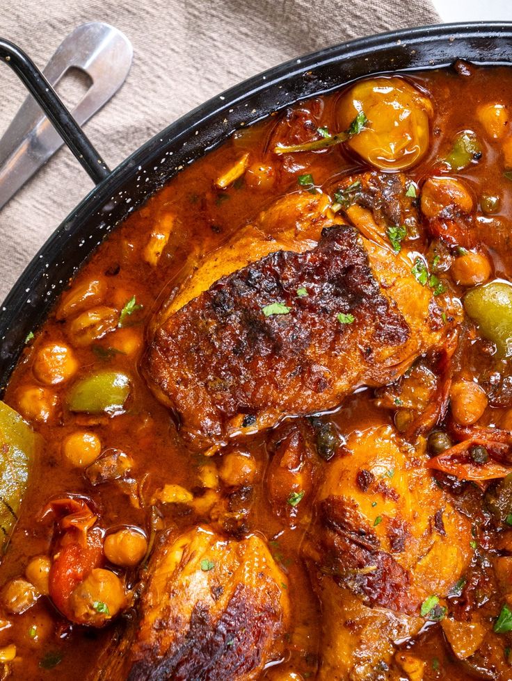 74adf9129ae5caf49fa54a4be45962e6