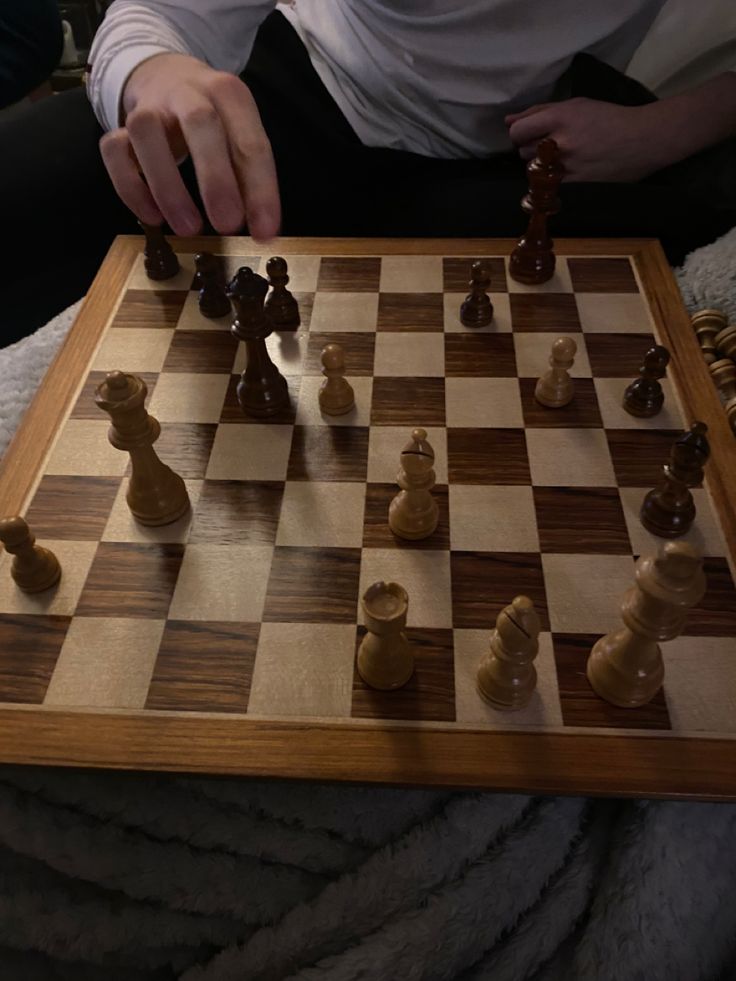 76dd5272084114d6c291591312dcb767