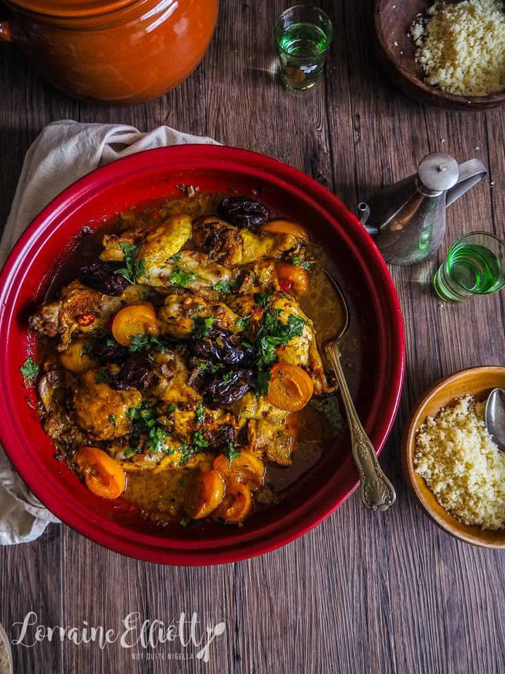 856dedfb4d225411fbb5760a979bdeea