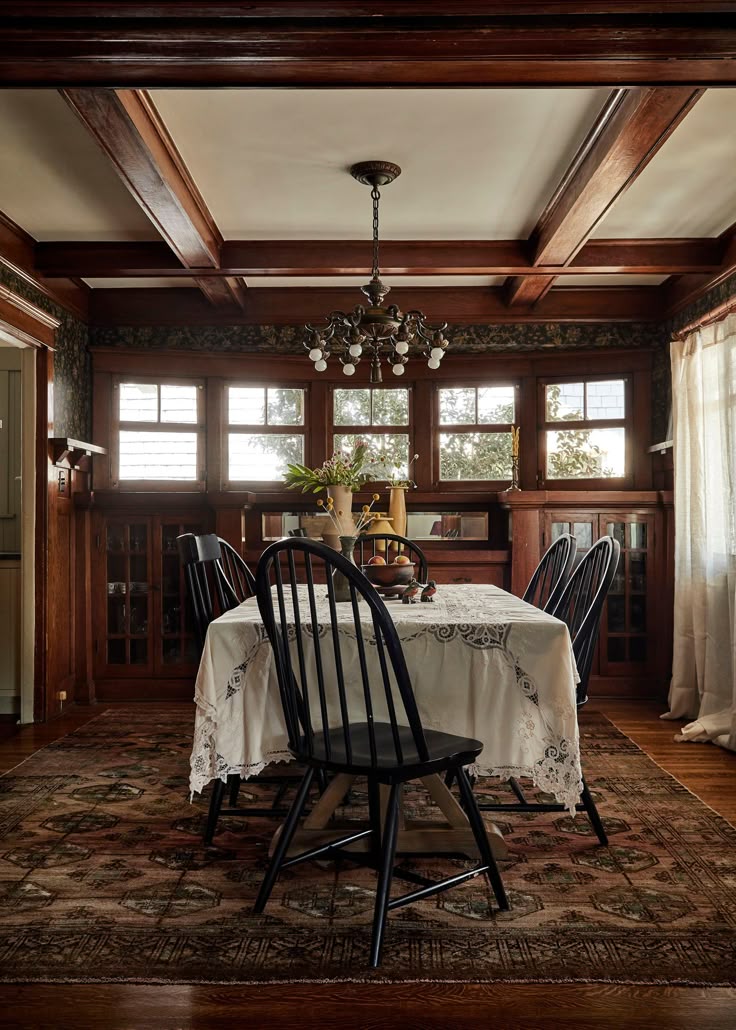 8cfea27c9dac56c640e7a513ed087f14