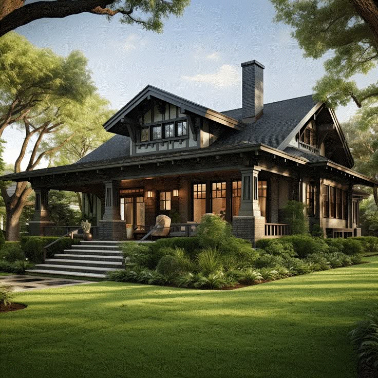 8fe1c5b5dd3b784e947c58316bda02ca