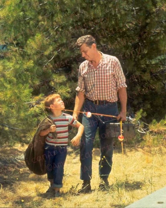 90afe84d120f781e1a8fc918c7f480c2