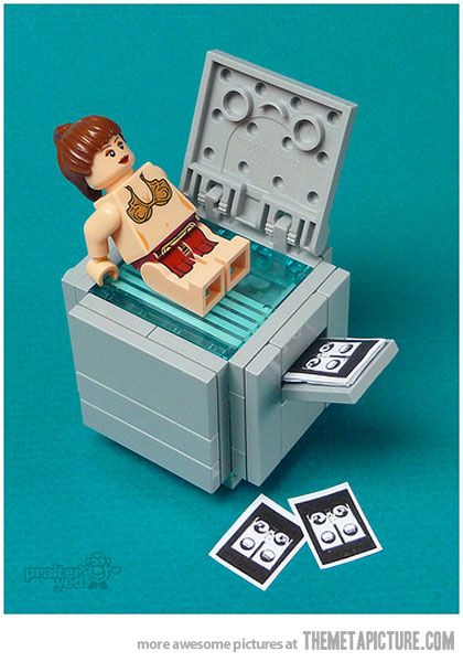 94f0380b6f82ee4a028edc9d6eb49e08 94f0380b6f82ee4a028edc9d6eb49e08