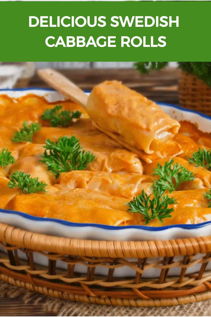 9fb9032ab47ae64735490212baa1b1cb