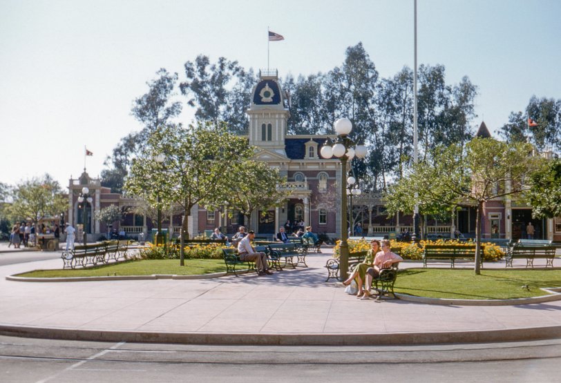 Disneyland1958 002.preview Disneyland1958 002.preview