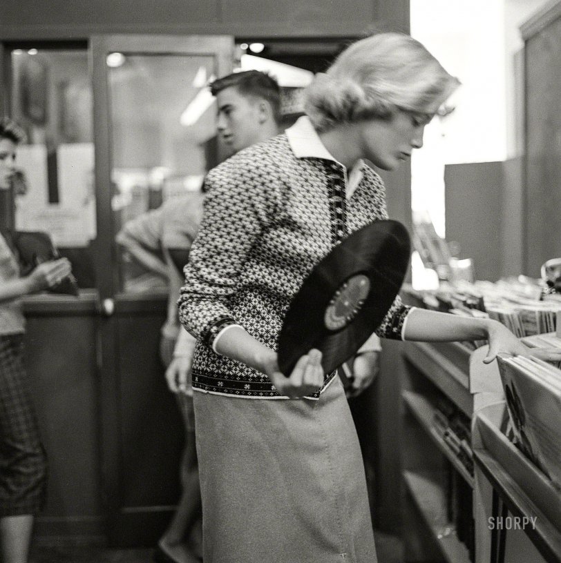 SHORPY 09820u.preview