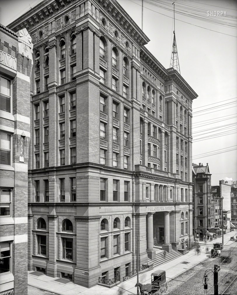 SHORPY 4a11770a.preview