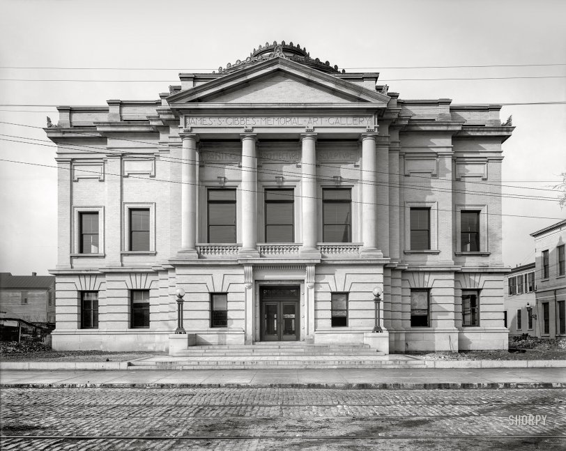 SHORPY 4a12403a.preview SHORPY 4a12403a.preview