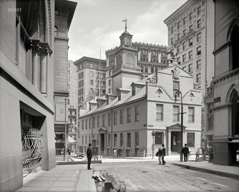 SHORPY 4a17967a.preview SHORPY 4a17967a.preview
