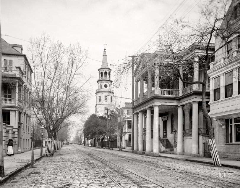 SHORPY 4a24157a.preview SHORPY 4a24157a.preview