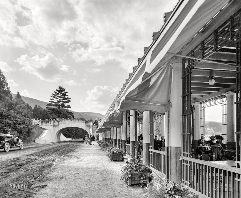 SHORPY 4a24324a.preview SHORPY 4a24324a.preview