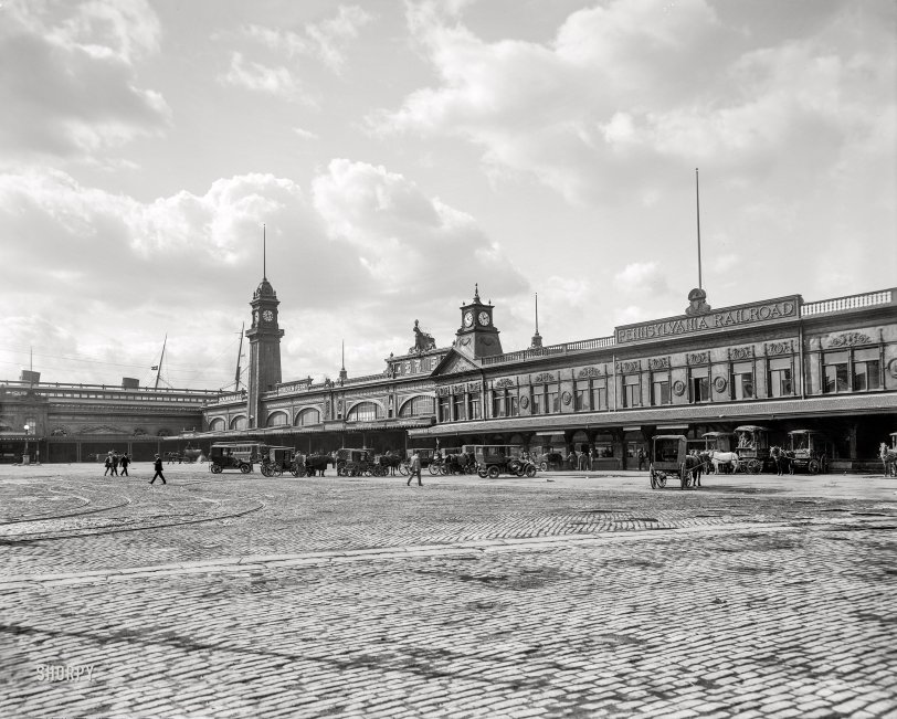 SHORPY 4a25244a.preview SHORPY 4a25244a.preview