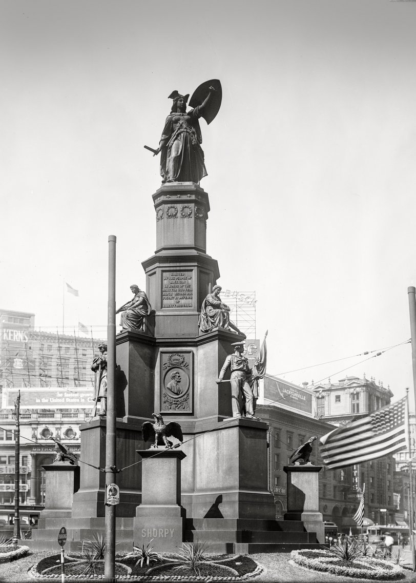 SHORPY 4a27885a.preview