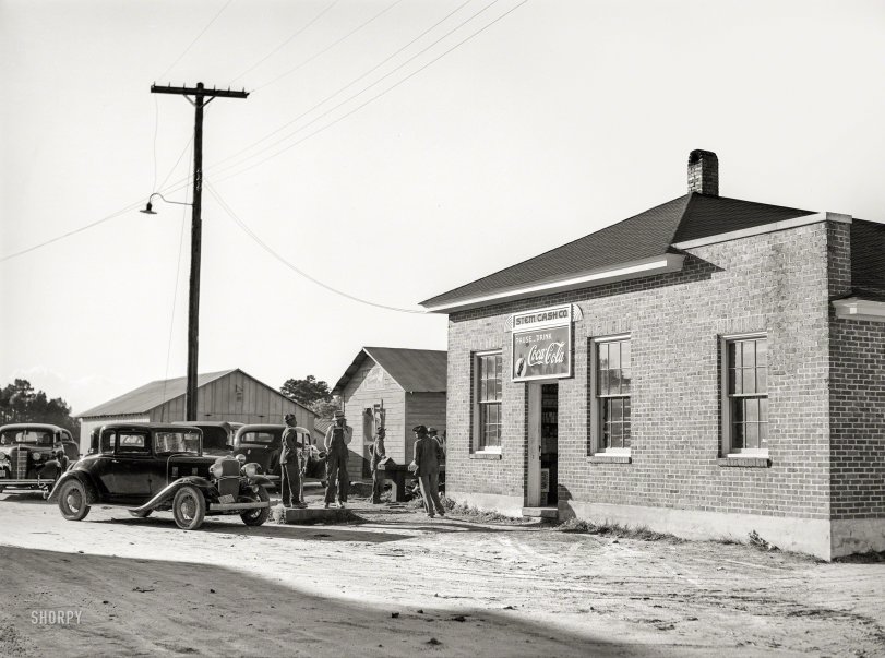 SHORPY 8c02527a.preview