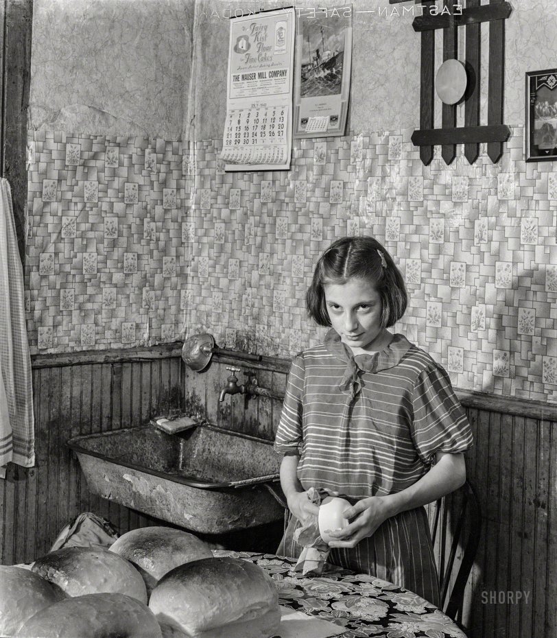 SHORPY 8c02896a.preview