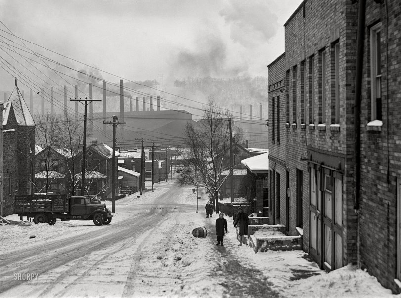 SHORPY 8c04450a.preview SHORPY 8c04450a.preview