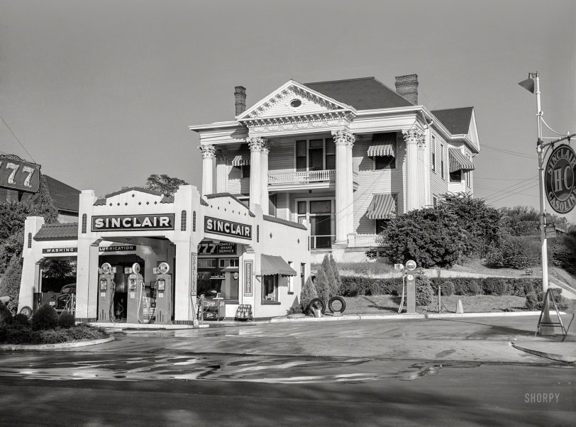 SHORPY 8c10739a.preview