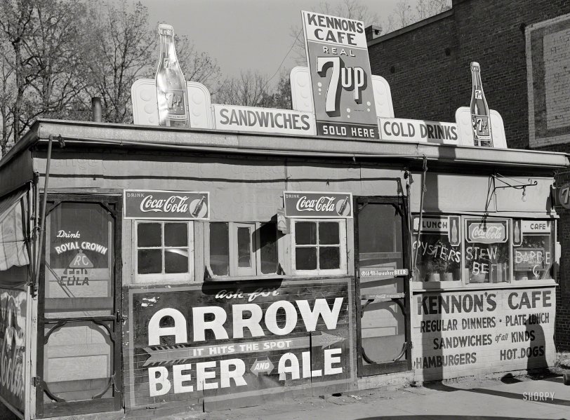 SHORPY 8c11277a.preview