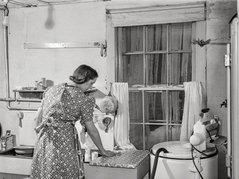 SHORPY 8c11720a.preview