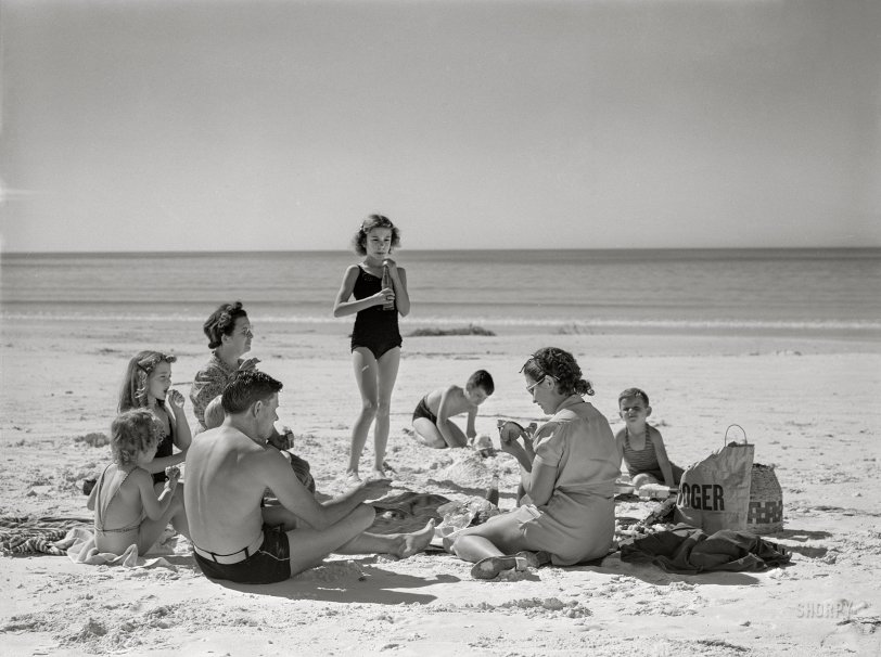 SHORPY 8c14631a.preview