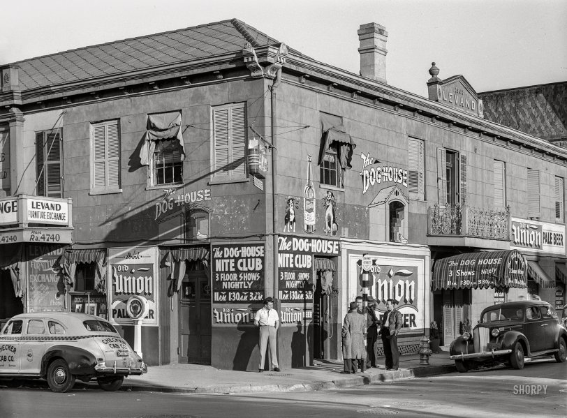 SHORPY 8c14682a.preview