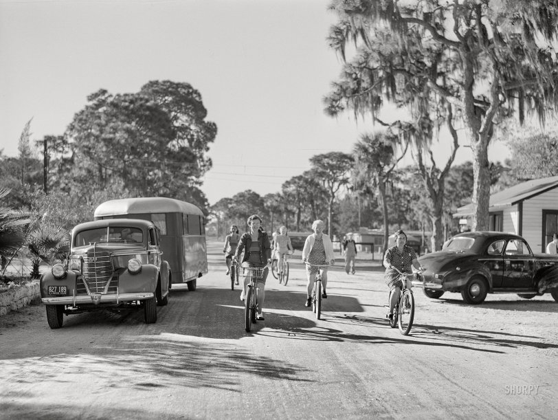 SHORPY 8c14847a.preview