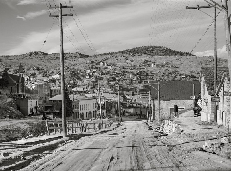 SHORPY 8c16320a.preview SHORPY 8c16320a.preview