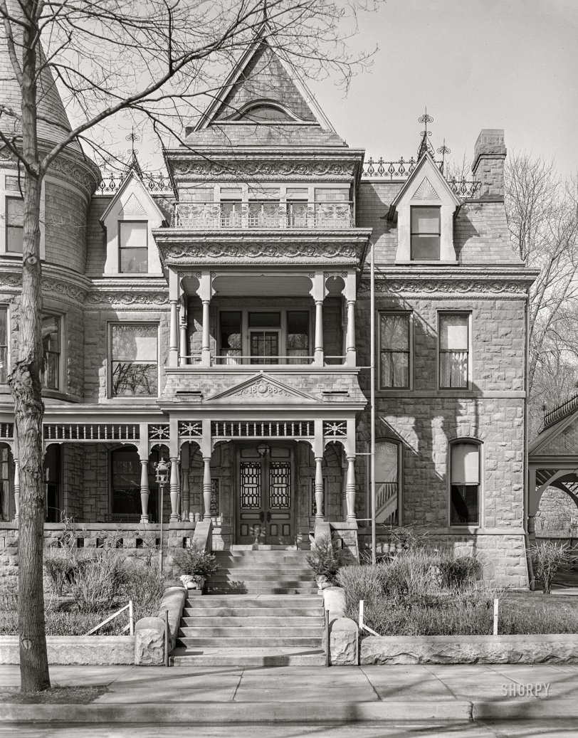 SHORPY 8c17051a.preview