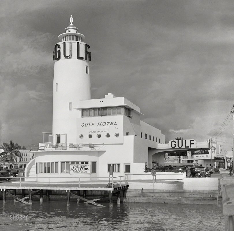 SHORPY GULF HOTEL Miami Beach.preview
